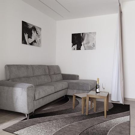 Armonia Lovely Guesthouse Taormina Ngoại thất bức ảnh