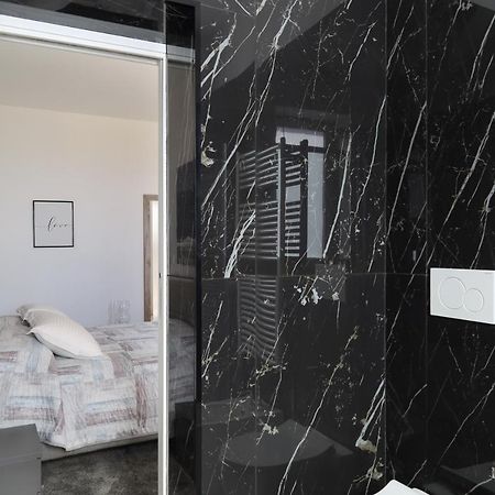Armonia Lovely Guesthouse Taormina Ngoại thất bức ảnh