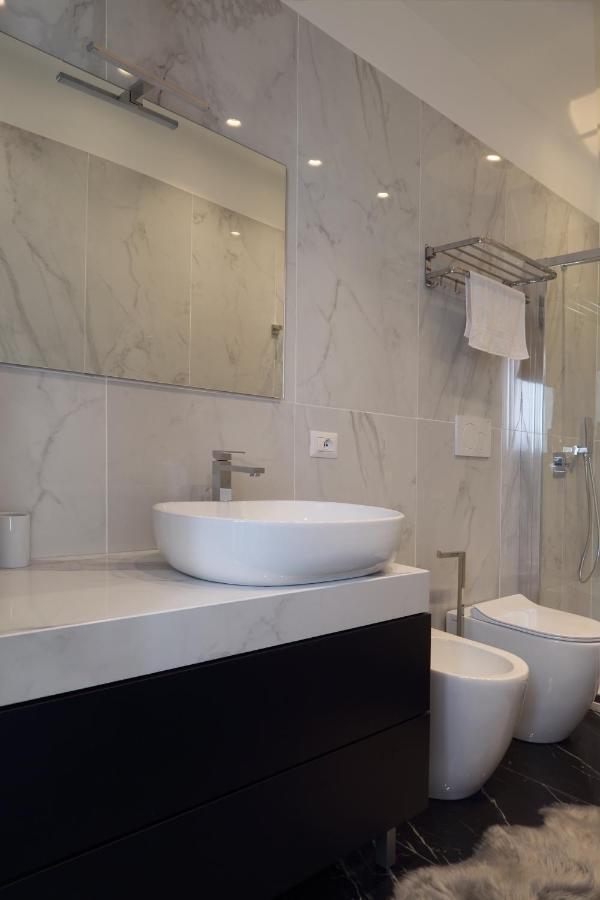 Armonia Lovely Guesthouse Taormina Ngoại thất bức ảnh