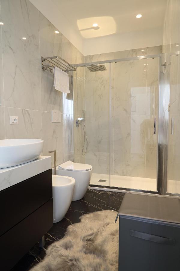 Armonia Lovely Guesthouse Taormina Ngoại thất bức ảnh