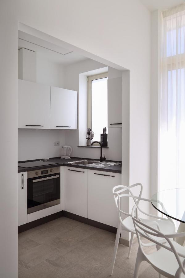 Armonia Lovely Guesthouse Taormina Ngoại thất bức ảnh