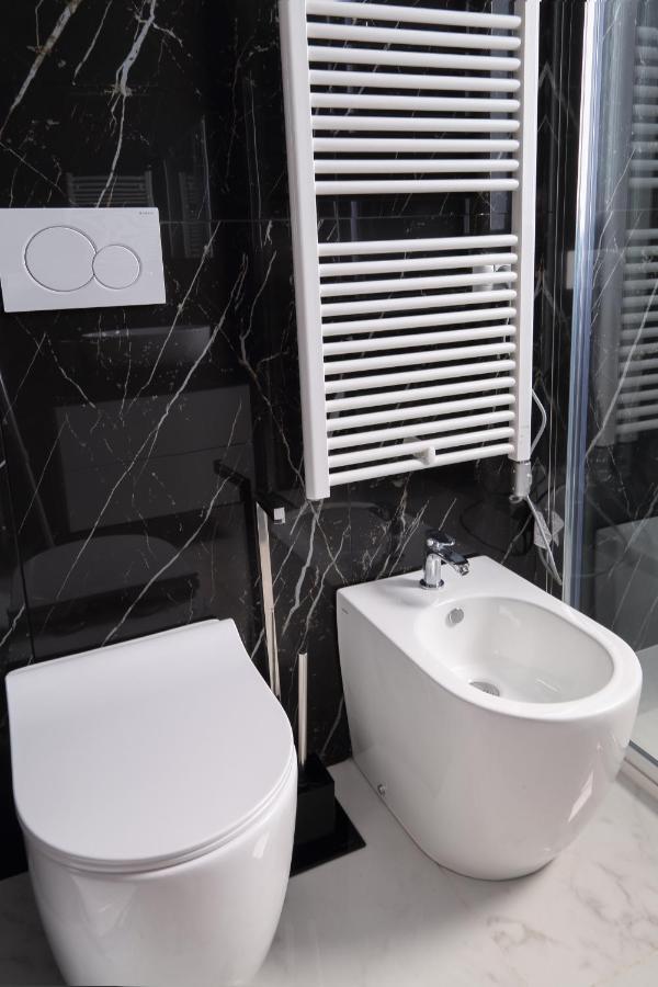Armonia Lovely Guesthouse Taormina Ngoại thất bức ảnh