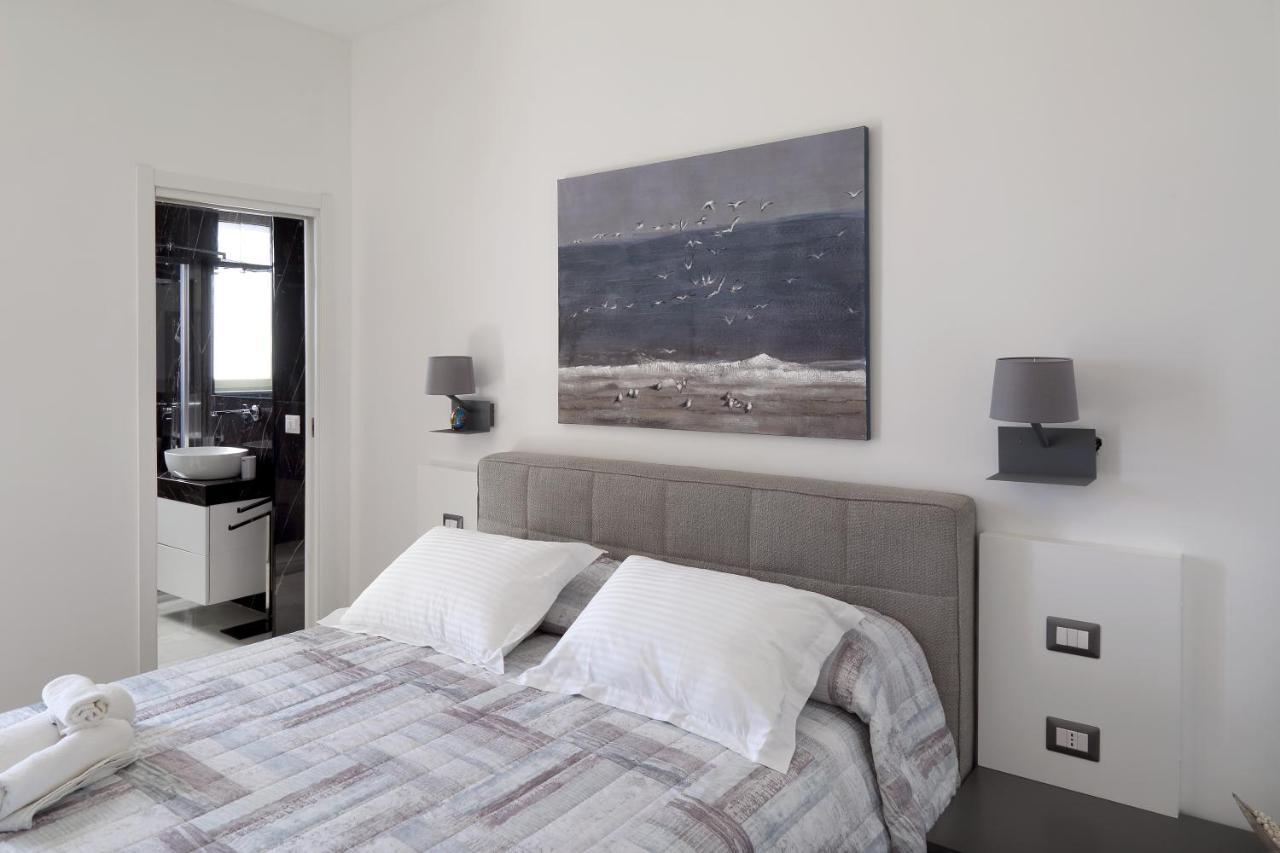 Armonia Lovely Guesthouse Taormina Ngoại thất bức ảnh